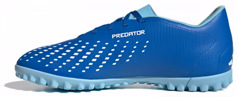 adidas Predator 'Bright Royal' GY9996 adidas Predator 'Bright Royal' GY9996