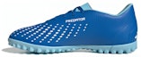 Buy adidas Predator 'Bright Royal' Sepatu Bola GY9996