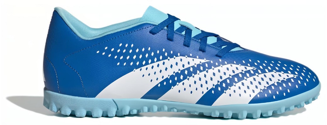 adidas Predator 'Bright Royal' Sepatu Bola GY9996 Order adidas Predator 'Bright Royal' Sepatu Bola GY9996