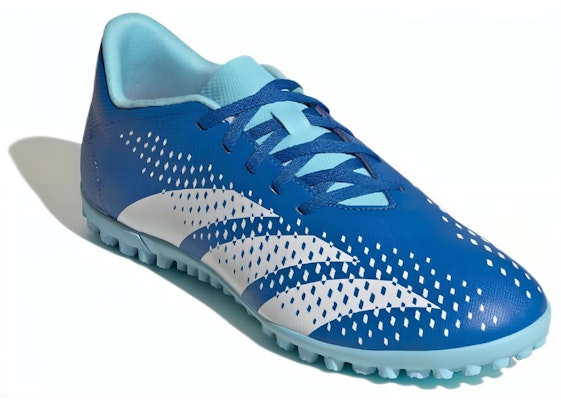 adidas Predator 'Bright Royal' Sepatu Bola GY9996 Lookbook adidas Predator 'Bright Royal' Sepatu Bola GY9996