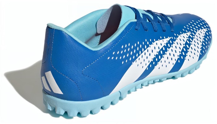 adidas Predator 'Bright Royal' Sepatu Bola GY9996 Shop adidas Predator 'Bright Royal' Sepatu Bola GY9996