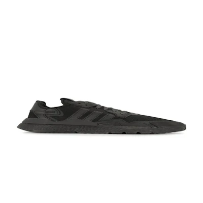 adidas Predator 'CBLACK'