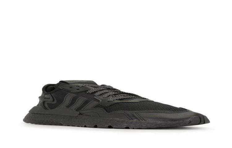 adidas Predator 'CBLACK' 圖 2