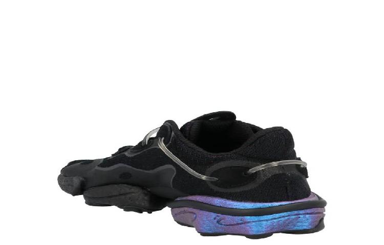 adidas Predator 'Core Black'