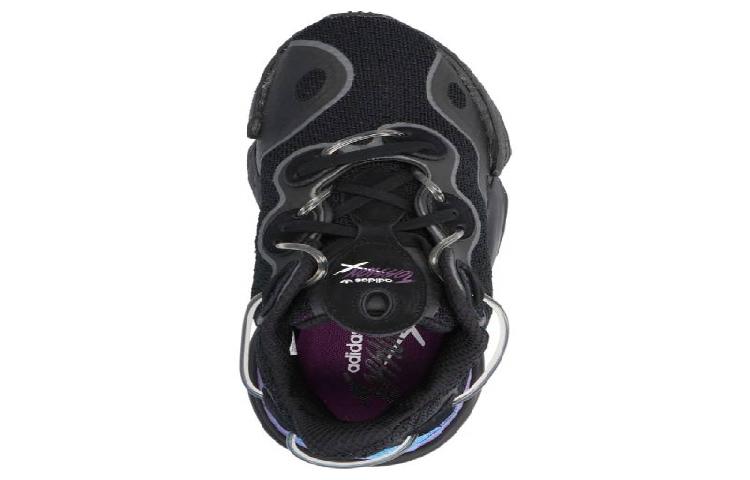 adidas Predator 'Core Black' 圖 2