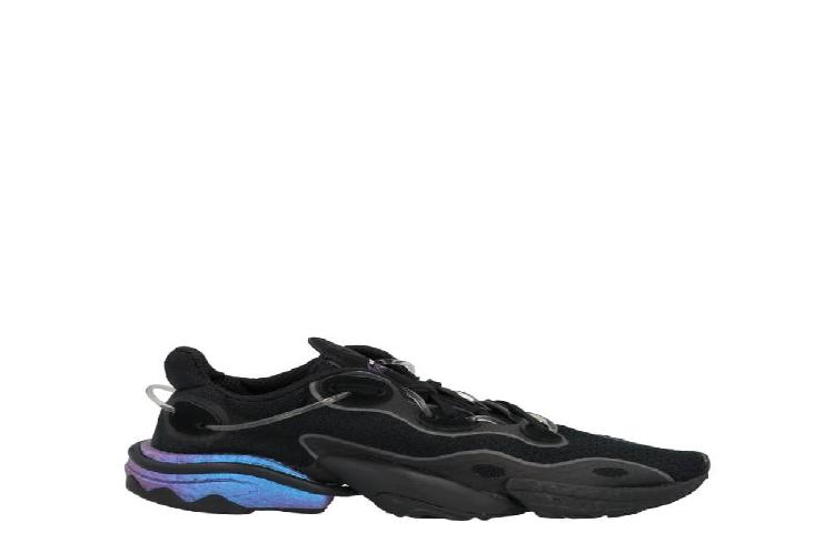 adidas Predator 'Core Black' 圖 3