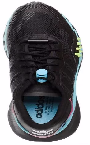 adidas-predator-core-black-core-black-fy-4526-coreblackcoreblack