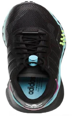 adidas Predator 'Hitam Inti Hitam Inti' FY4526_COREBLACKCOREBLACK Buy adidas Predator 'Hitam Inti Hitam Inti' FY4526_COREBLACKCOREBLACK