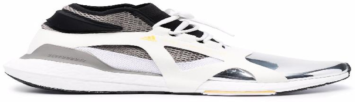 adidas Predator 'Putih Perak' H00099FTWWHTSILVMT Buy adidas Predator 'Putih Perak' H00099FTWWHTSILVMT