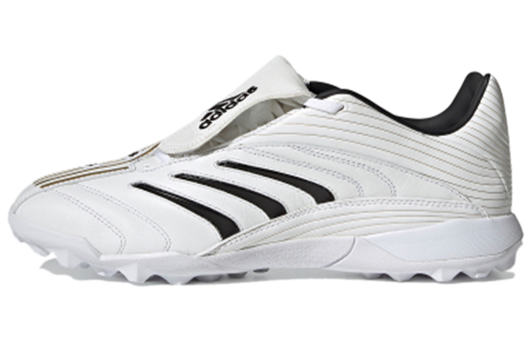 Buy adidas Predator Absolado Turf 'Eternal Class Pack' Sepatu Futsal FX0277