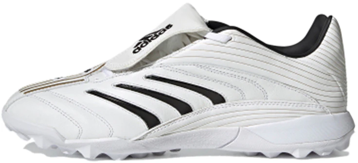 adidas-predator-absolado-turf-eternal-class-pack-fx-0277