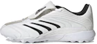 Buy adidas Predator Absolado Turf 'Eternal Class Pack' Sepatu Futsal FX0277
