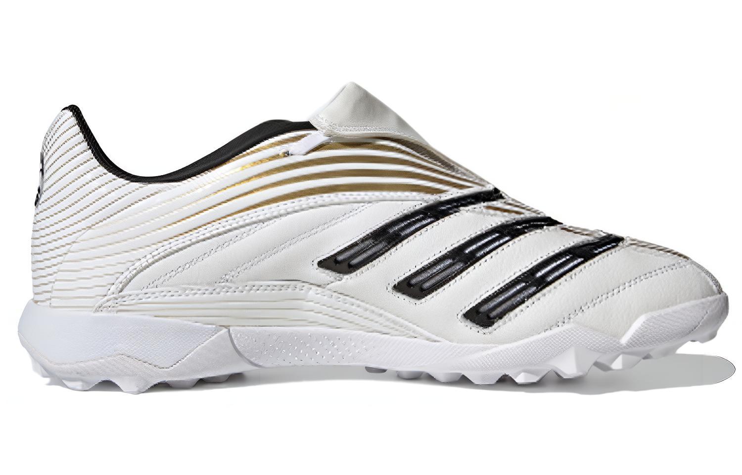 Order adidas Predator Absolado Turf 'Eternal Class Pack' Sepatu Futsal FX0277