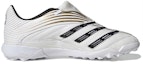 Order adidas Predator Absolado Turf 'Eternal Class Pack' Sepatu Futsal FX0277