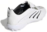 Shop adidas Predator Absolado Turf 'Eternal Class Pack' Sepatu Futsal FX0277