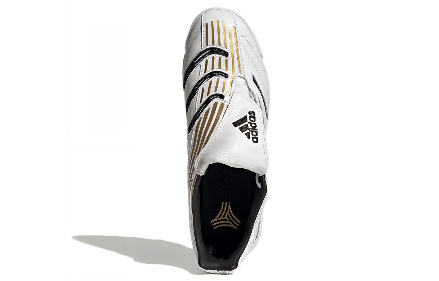 Purchase adidas Predator Absolado Turf 'Eternal Class Pack' Sepatu Futsal FX0277