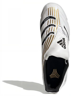 adidas Predator Absolado Turf 'Eternal Class Pack' Sepatu Futsal FX0277 Purchase adidas Predator Absolado Turf 'Eternal Class Pack' Sepatu Futsal FX0277