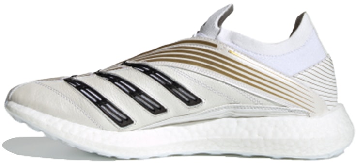 adidas-predator-absolute-20-tr-white-black-fx-2636