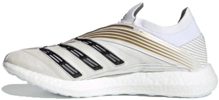 アディダス プレデター アブソリュート20 TR 白/黒 FX2636 Buy アディダス プレデター アブソリュート20 TR 白/黒 FX2636