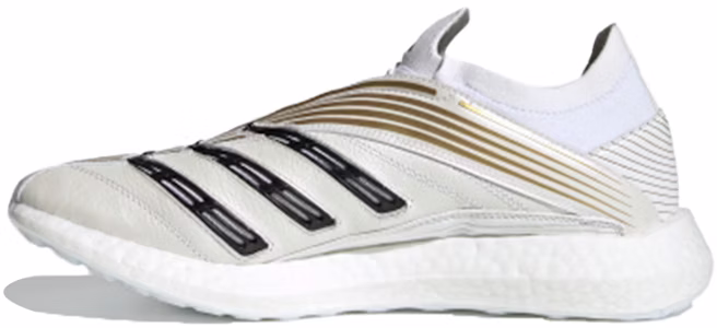 아디다스 프레데터 앱솔루트 20 TR 화이트/블랙 (50 characters) FX2636 Buy 아디다스 프레데터 앱솔루트 20 TR 화이트/블랙 (50 characters) FX2636