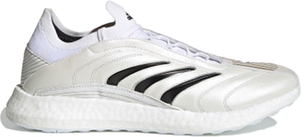 アディダス プレデター アブソリュート20 TR 白/黒 FX2636 Order アディダス プレデター アブソリュート20 TR 白/黒 FX2636