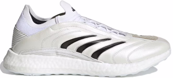 아디다스 프레데터 앱솔루트 20 TR 화이트/블랙 (50 characters) FX2636 Order 아디다스 프레데터 앱솔루트 20 TR 화이트/블랙 (50 characters) FX2636