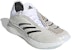 adidas Predator Absolute 20 TR Kasut Putih/Hitam FX2636
