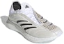 Lookbook adidas Predator Absolute 20 TR Kasut Putih/Hitam FX2636