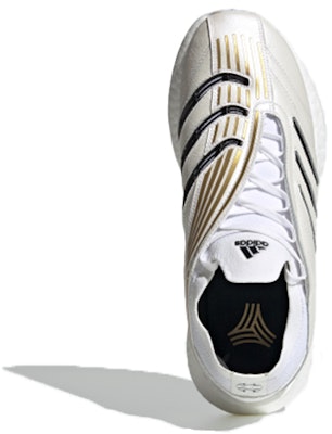 adidas スニーカー プレデターアブソリュート 20 TR アディダス プレデター アブソリュート20 TR 白/黒 FX2636を購入
