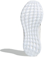 アディダス プレデター アブソリュート20 TR 白/黒 FX2636 Details for アディダス プレデター アブソリュート20 TR 白/黒 FX2636