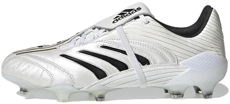 adidas-predator-absolute-fg-eternal-class-pack-fx-0274