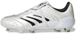 adidas Predator Absolute FG 'Eternal Class Pack' Kelas Abadi FX0274