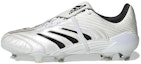 Buy adidas Predator Absolute FG 'Eternal Class Pack' Kelas Abadi FX0274