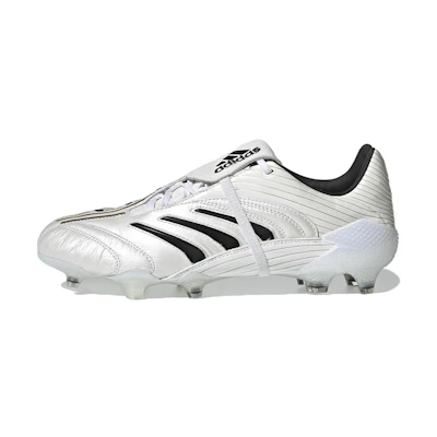 adidas Predator Absolute FG 'Eternal Class Pack'