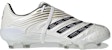 adidas Predator Absolute FG 'Eternal Class Pack' Kelas Abadi FX0274