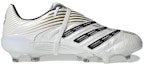 Order adidas Predator Absolute FG 'Eternal Class Pack' Kelas Abadi FX0274