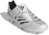 adidas Predator Absolute FG 'Eternal Class Pack' Kelas Abadi FX0274