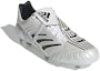 Lookbook adidas Predator Absolute FG 'Eternal Class Pack' Kelas Abadi FX0274