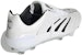 adidas Predator Absolute FG 'Eternal Class Pack' Kelas Abadi FX0274