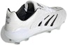 Shop adidas Predator Absolute FG 'Eternal Class Pack' Kelas Abadi FX0274