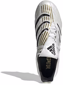 adidas Predator Absolute FG 'Eternal Class Pack' Kelas Abadi FX0274 Purchase adidas Predator Absolute FG 'Eternal Class Pack' Kelas Abadi FX0274