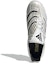 Purchase adidas Predator Absolute FG 'Eternal Class Pack' Kelas Abadi FX0274