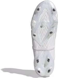 adidas Predator Absolute FG 'Eternal Class Pack' Kelas Abadi FX0274 Details for adidas Predator Absolute FG 'Eternal Class Pack' Kelas Abadi FX0274