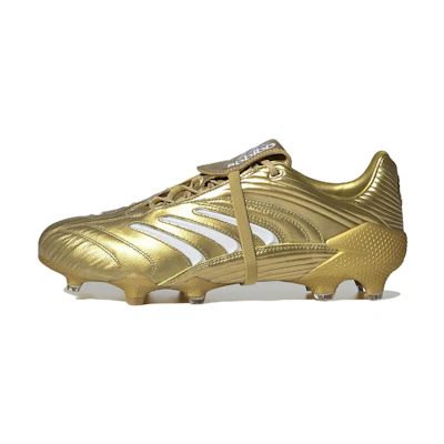 adidas Predator Absolute FG 'The Comeback'