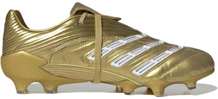 プレデター アブソリュート FG 「復活」 HP9137 Order プレデター アブソリュート FG 「復活」 HP9137