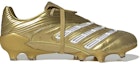 Order adidas Predator Absolute FG 'The Comeback' Kasut Bola Lelaki HP9137