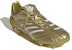 adidas Predator Absolute FG 'The Comeback' Kasut Bola Lelaki HP9137