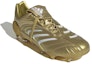 Lookbook adidas Predator Absolute FG 'The Comeback' Kasut Bola Lelaki HP9137