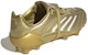 adidas Predator Absolute FG 'The Comeback' Kasut Bola Lelaki HP9137