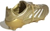 Shop adidas Predator Absolute FG 'The Comeback' Kasut Bola Lelaki HP9137